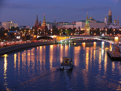 quelle est belle cette ville